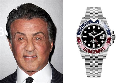 rolex particolari con differenze|orologi rolex famosi.